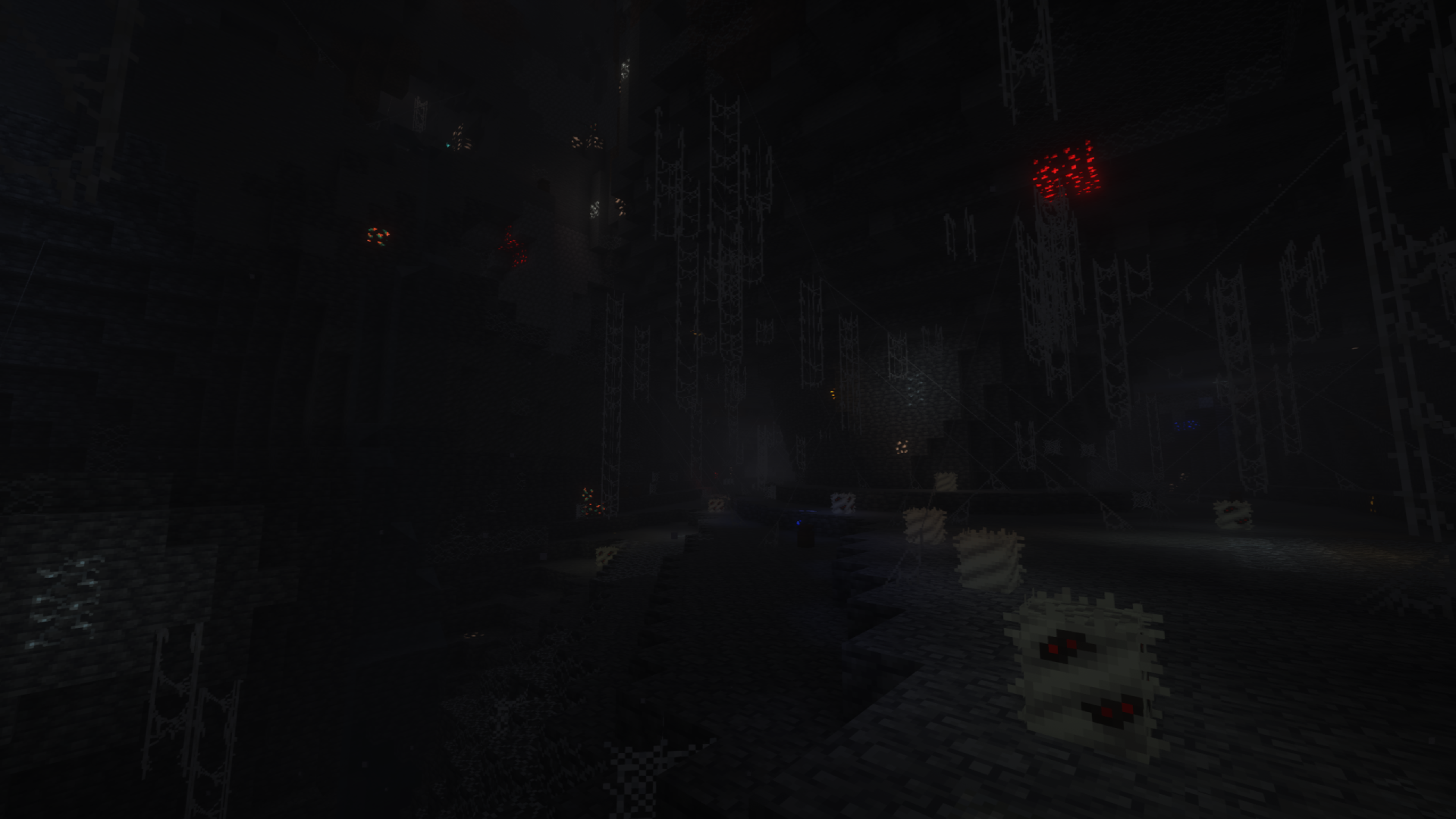 Screenshot thumbnail