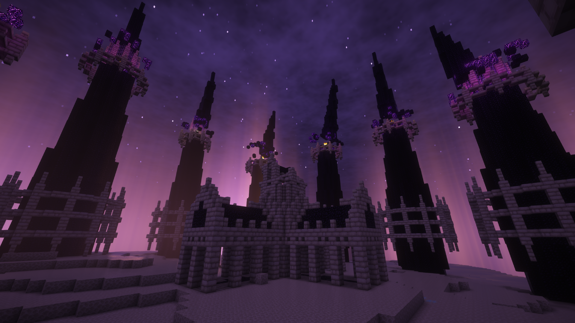 Screenshot thumbnail