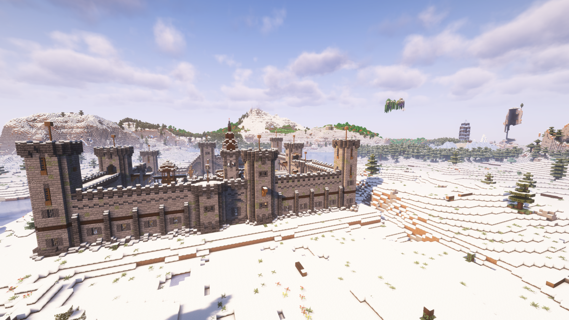 Screenshot thumbnail