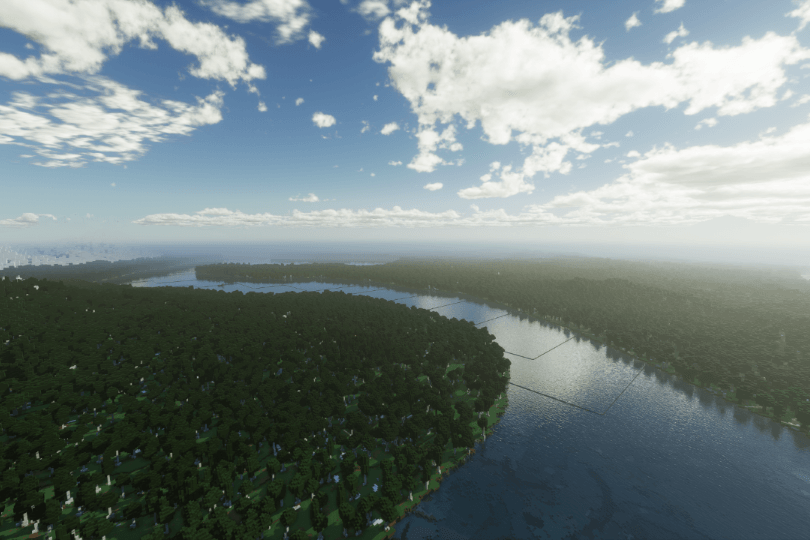 Screenshot thumbnail