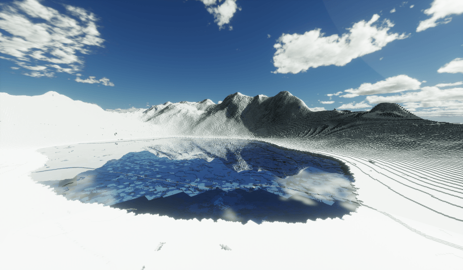 Screenshot thumbnail
