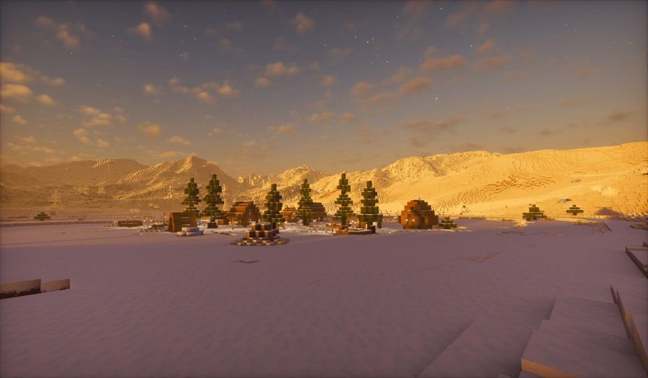 Screenshot thumbnail