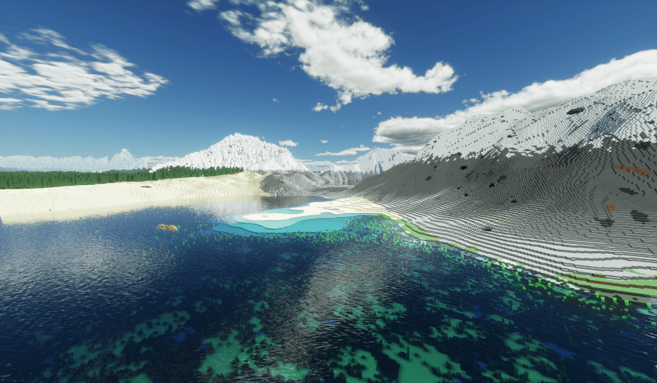 Screenshot thumbnail