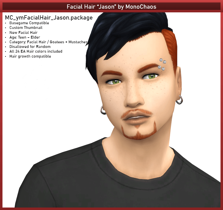 MC_ymFacialHair_Jason