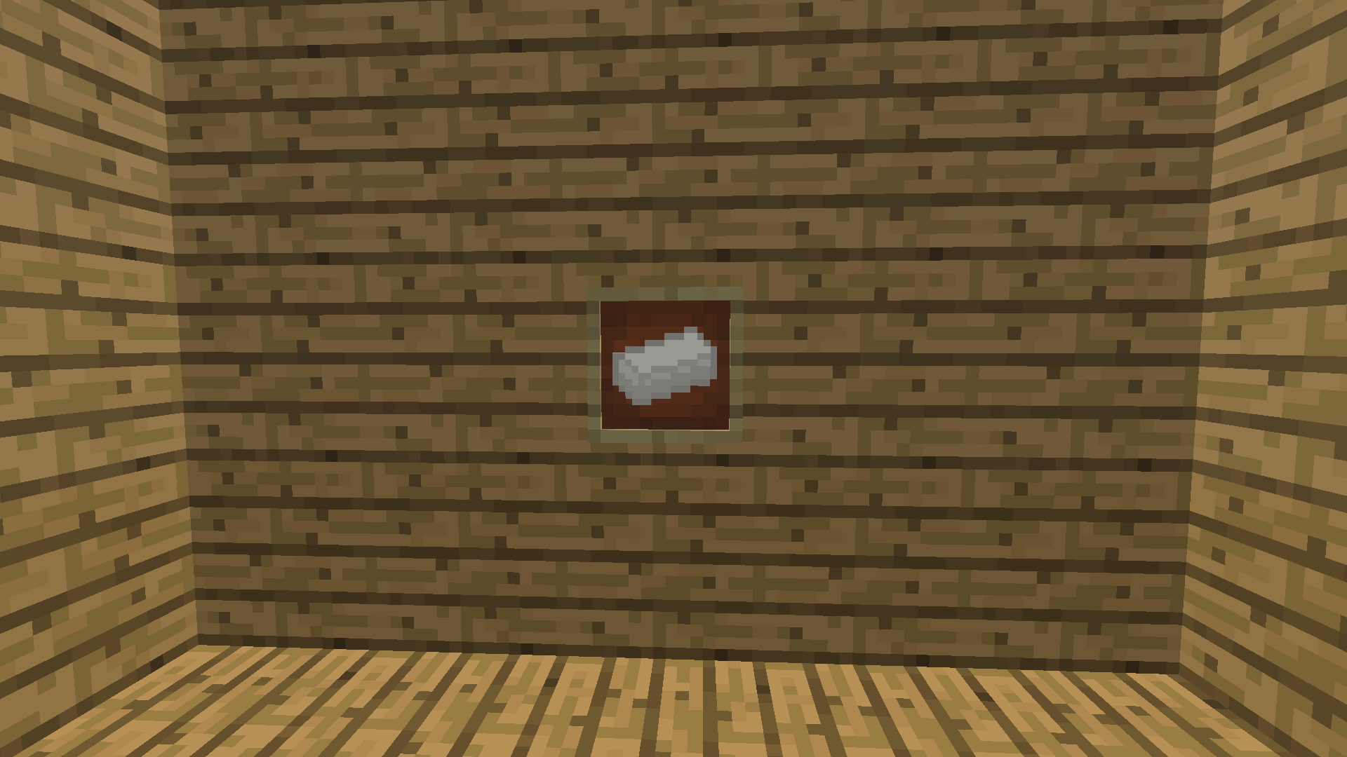 Thumbnail This is the Ytterbium Ingot.
