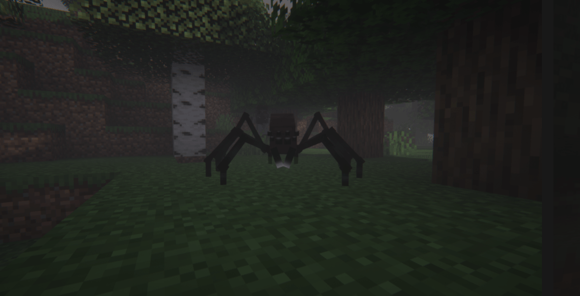 Thumbnail Screenshot 2024-08-01 145039.png