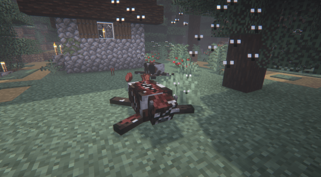 Thumbnail Screenshot 2024-08-01 144730.png