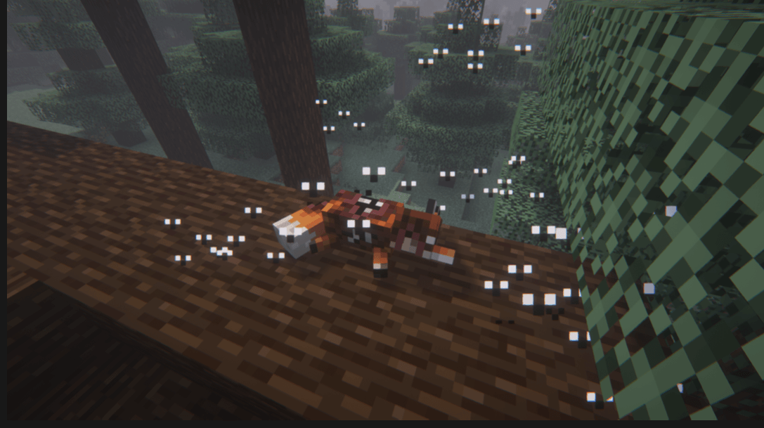 Thumbnail Screenshot 2024-08-01 144815.png