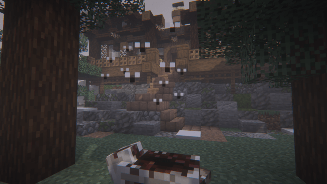 Thumbnail Screenshot 2024-08-01 144912.png
