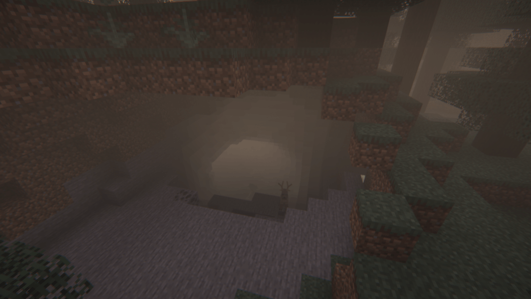 Thumbnail Screenshot 2024-08-01 144935.png