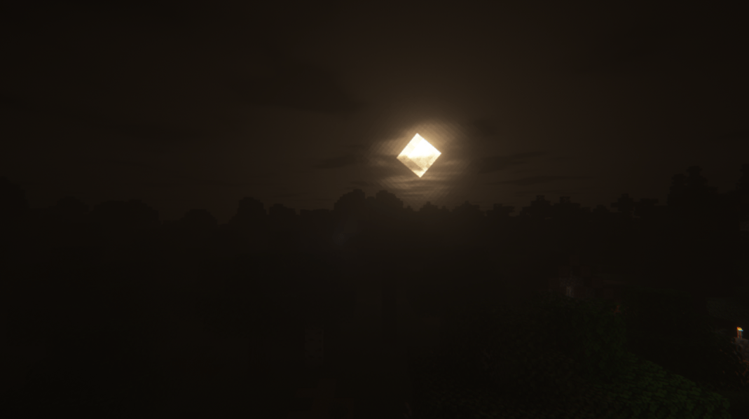 Thumbnail Screenshot 2024-08-01 144950.png