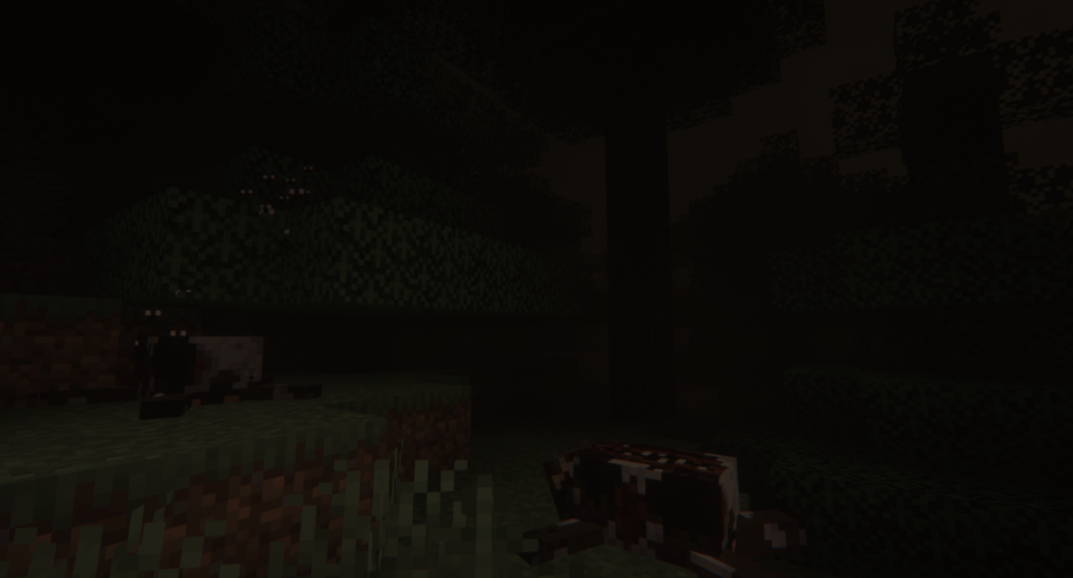 Thumbnail Screenshot 2024-08-01 145008.png