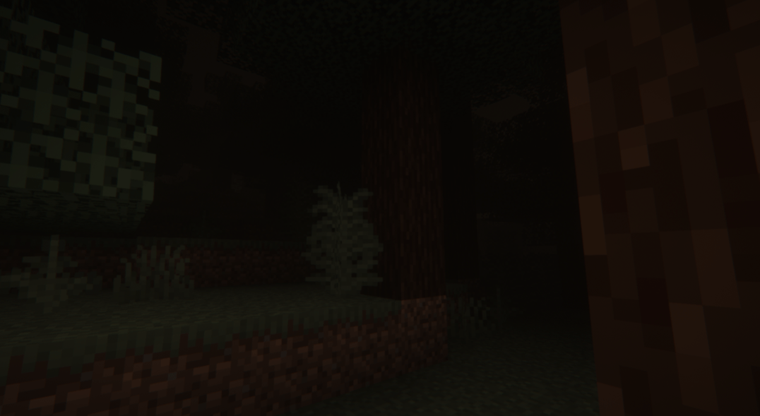 Thumbnail Screenshot 2024-08-01 145021.png