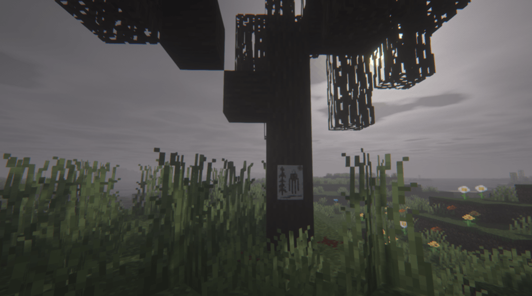 Thumbnail Screenshot 2024-08-01 145058.png