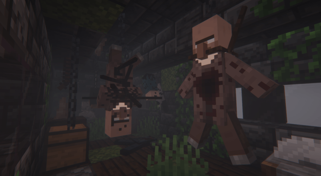 Thumbnail Screenshot 2024-08-01 145206.png