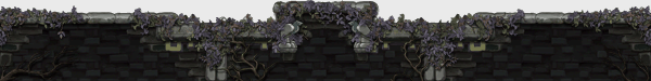 <p>This UI is based off the Zul Drak Zone in Northrend
</p>