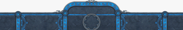 <p>My Friend asked for a taller UI then my others, and based around with a Nexus feel to it and this is what I came up with
</p>