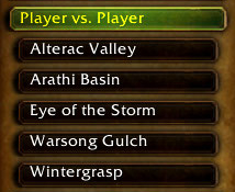 <p>Hiding catagories that contain no achievements after filtering</p>

