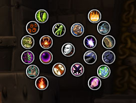 <p>EmoteButtons fully opened</p>
