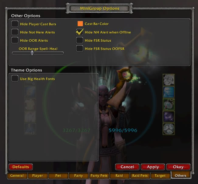 <p>New Options 2</p>