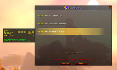 <p>report spam</p>