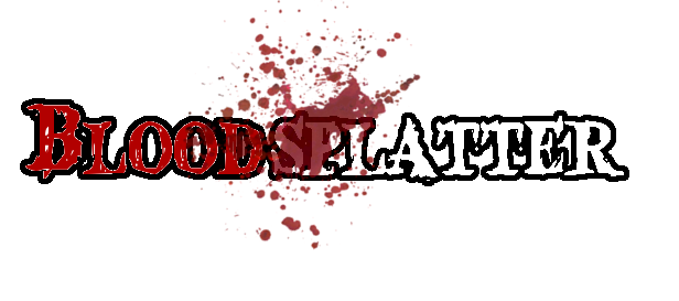 BloodsplatterTitle.png