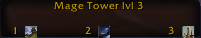 MG_Mage_Tower.png