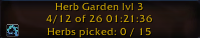 MG_Herb_Garden.png