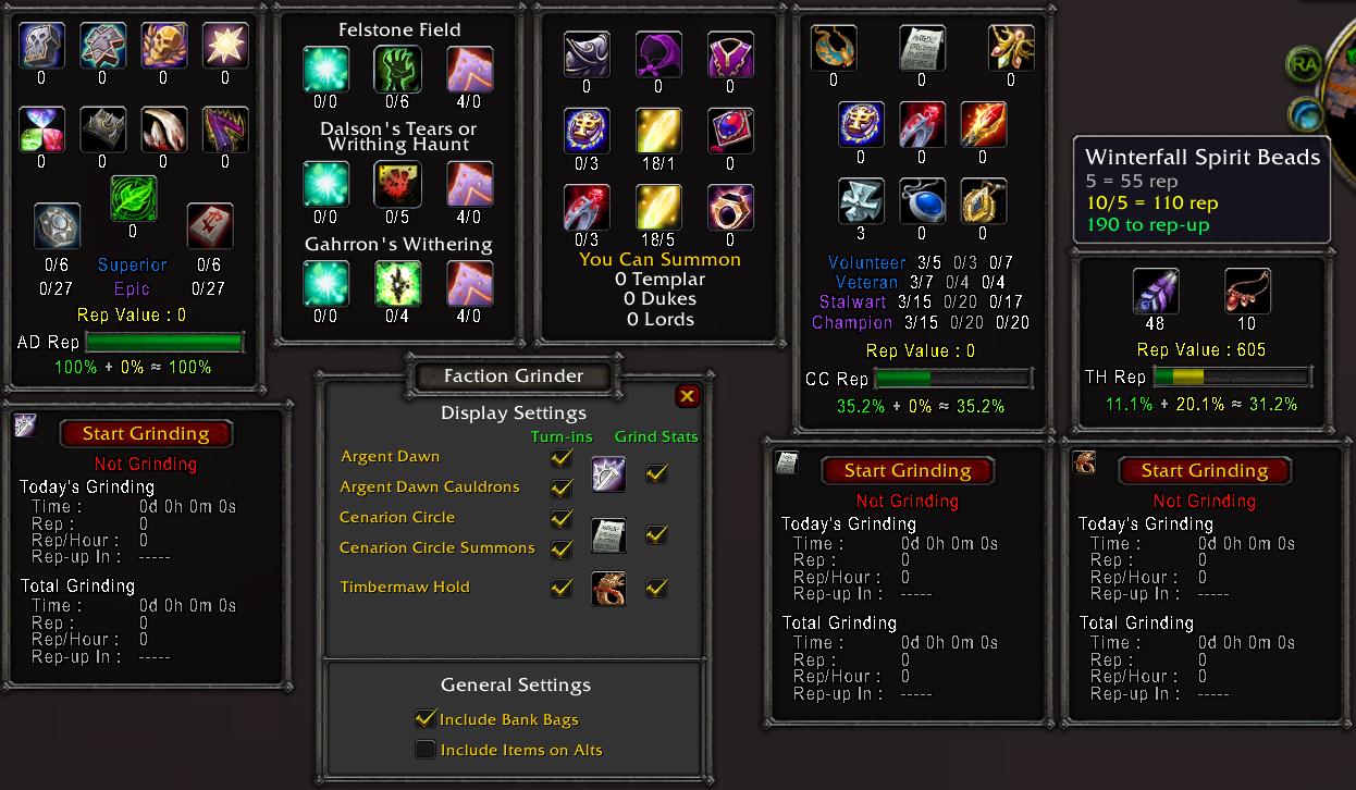 <p>v 1.0 GUI</p>