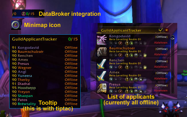 GuildApplicantTracker.jpg