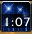 <p>The Addon</p>