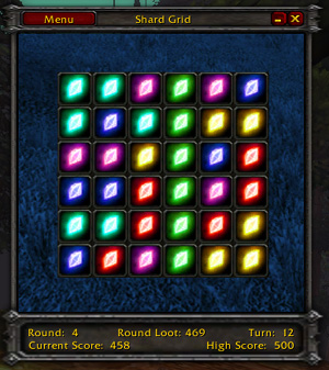 <p>Screen 1</p>