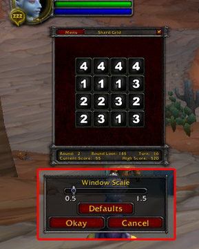 <p>Screen 2</p>