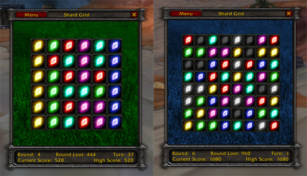 <p>Screen 3</p>
