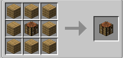 fakecraftingtablerecipe.png