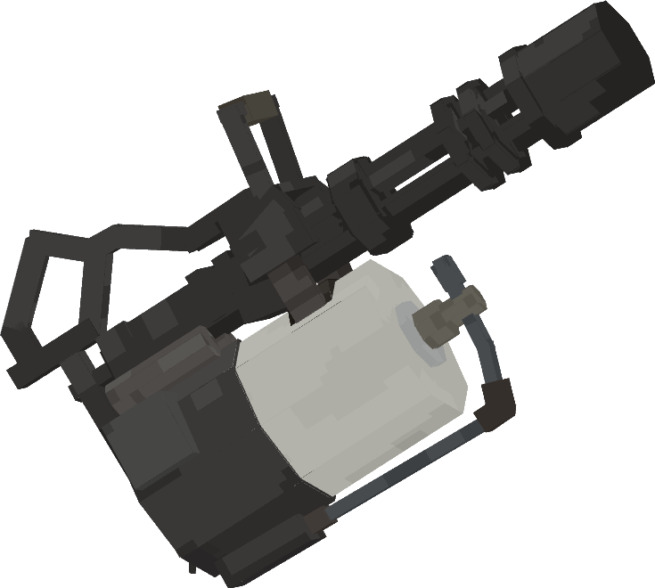 tf_minigun.png