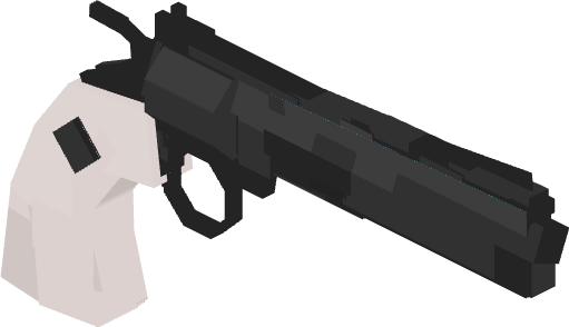 tf_revolver.png