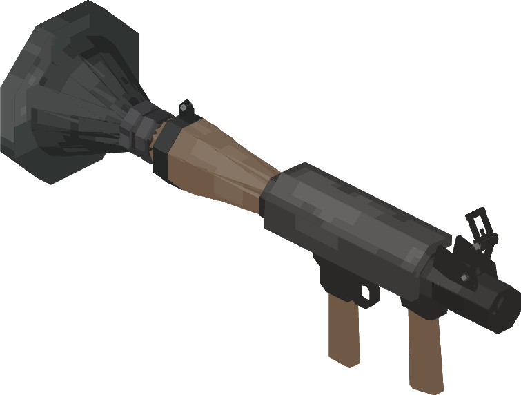 tf_rocketlauncher.png