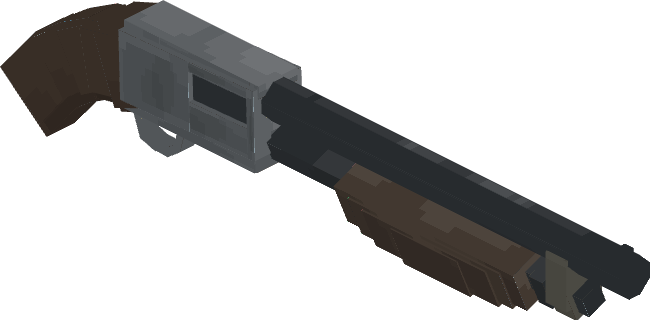 tf_shotgun.png