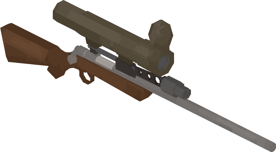 tf_sniperrifle.png