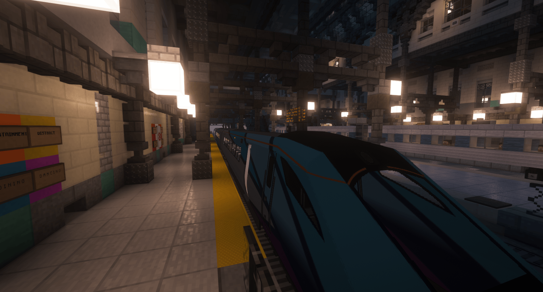 Thumbnail Screenshot 2024-08-01 154120.png