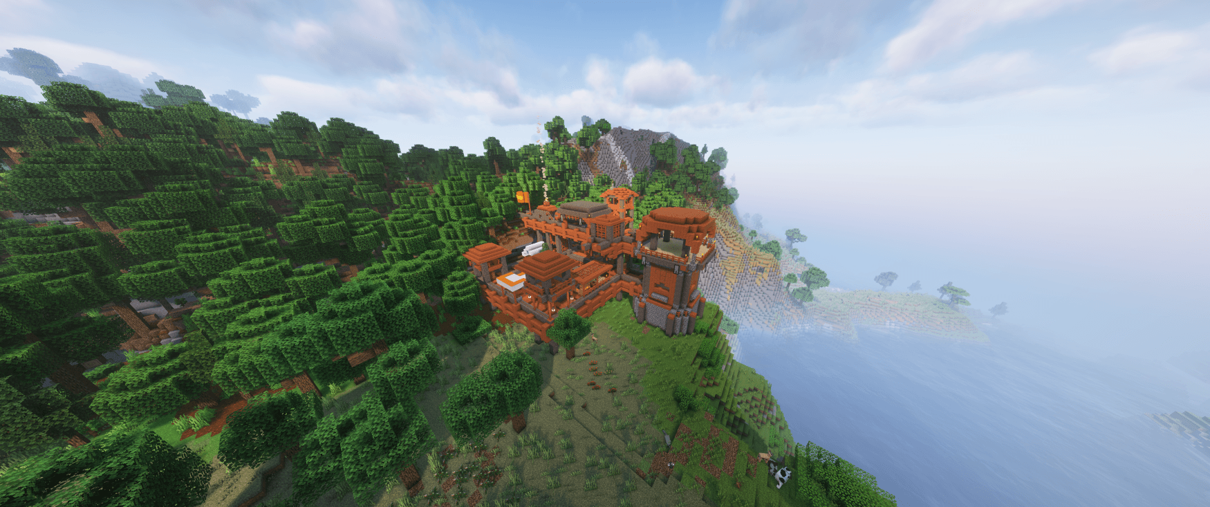 Thumbnail 2024-08-01_16.02.42.png