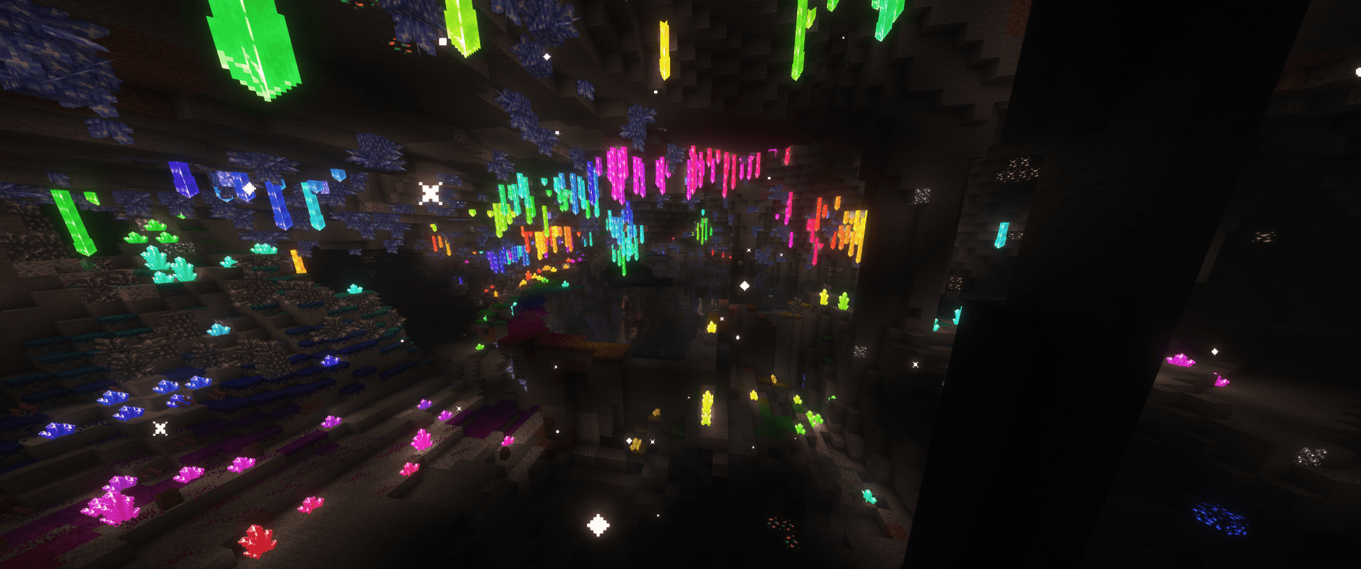 Thumbnail 2024-08-01_16.26.14.png