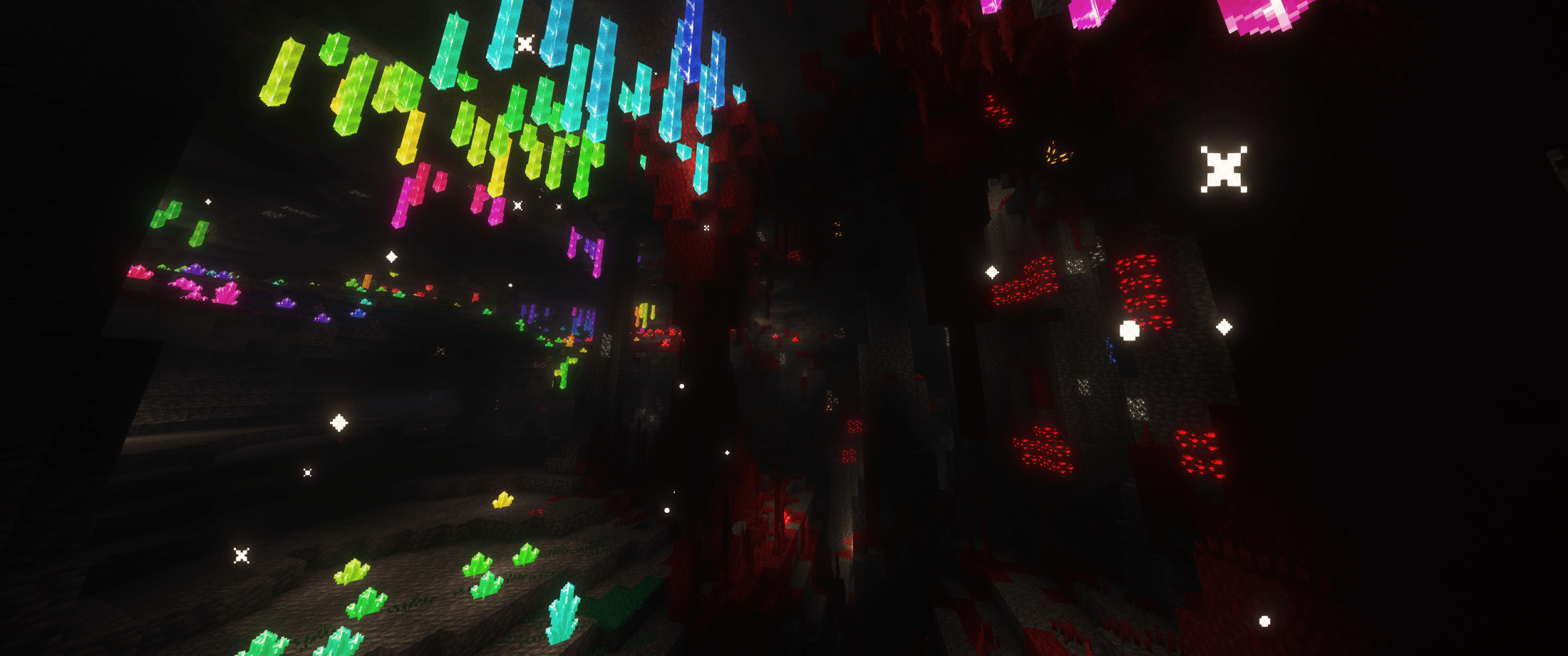 Thumbnail 2024-08-01_16.27.16.png