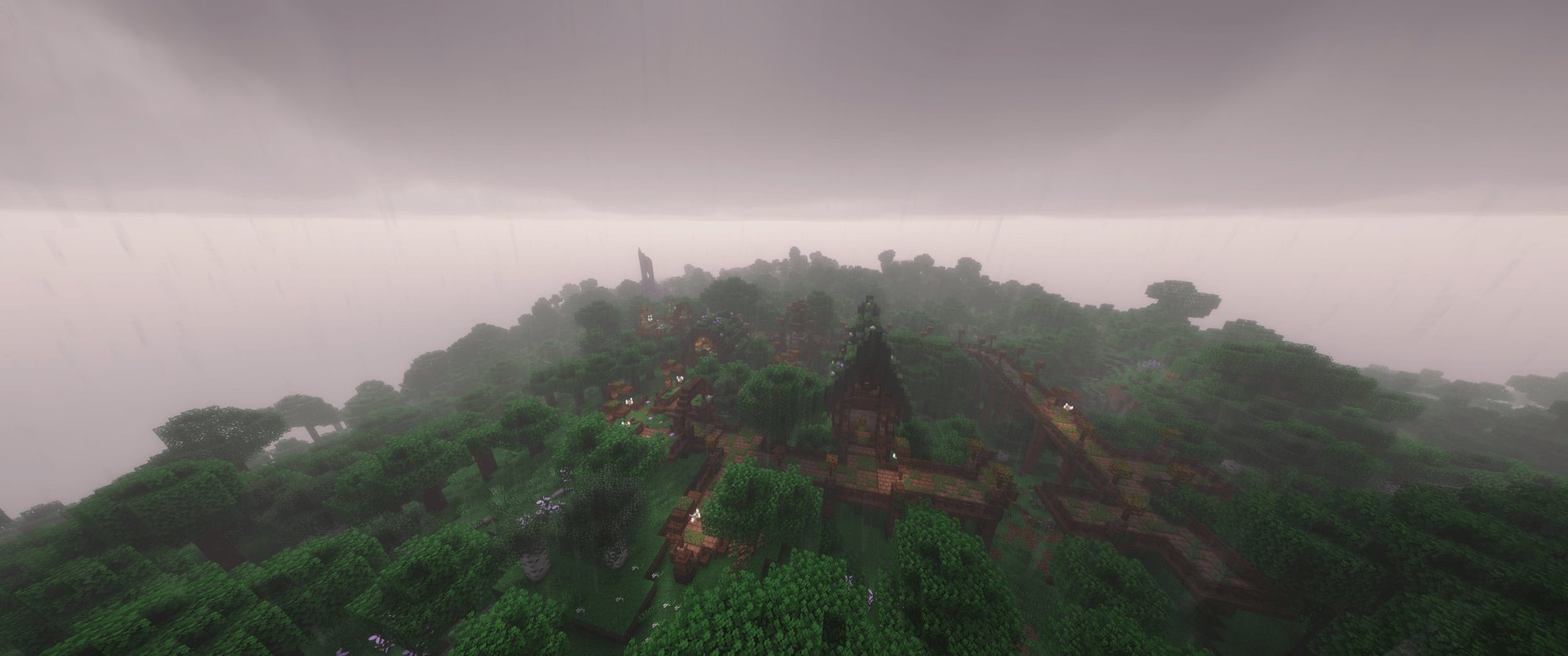 Thumbnail 2024-08-01_16.30.32.png