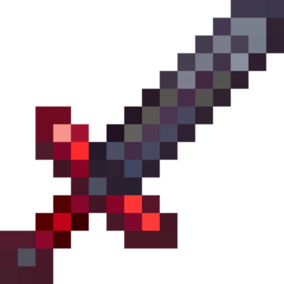 make_a_sword_that_is_dark_gray_with_hints_of_bright_red__1_0 (1).png