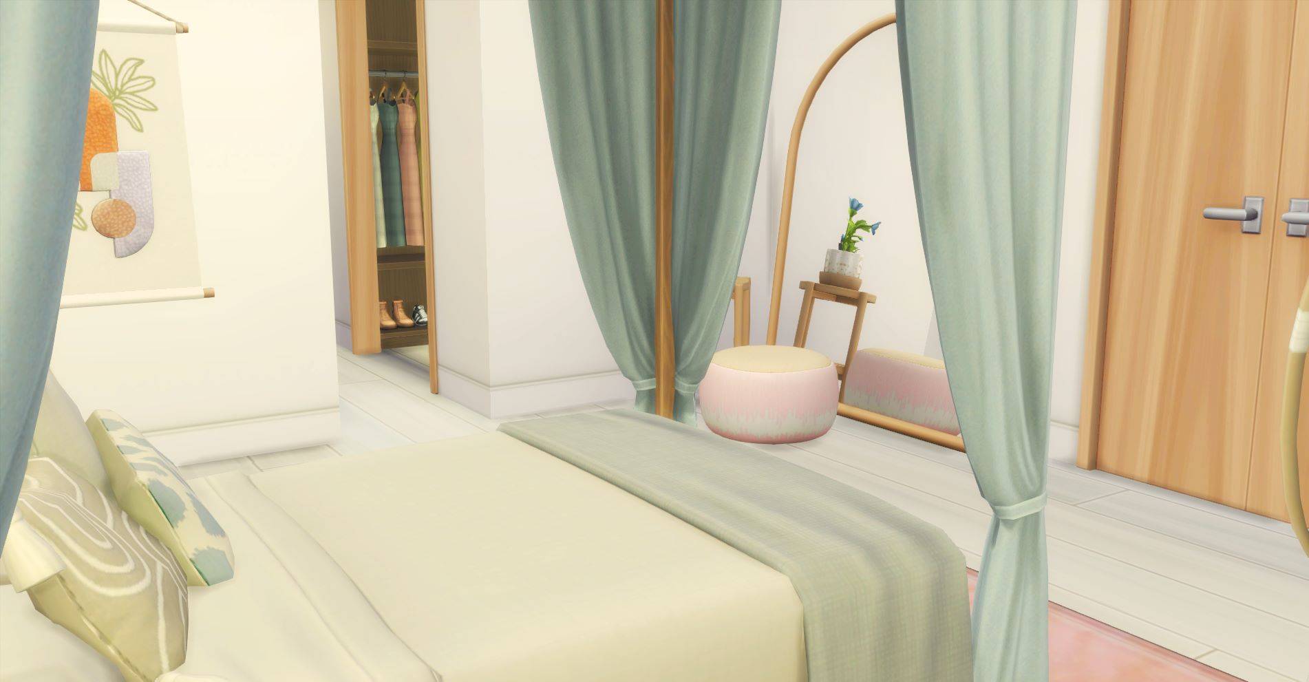 Preview 1.jpg