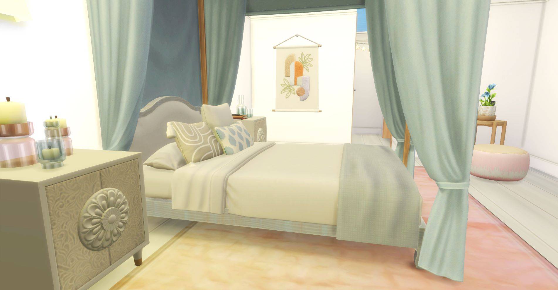 Preview 2.jpg