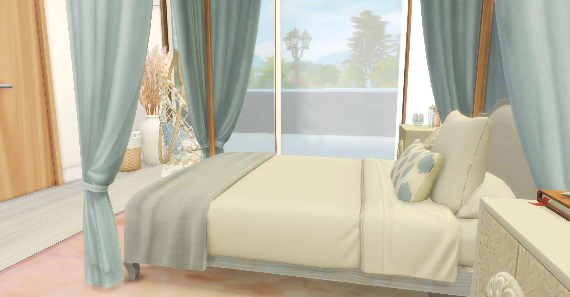 Preview 3.jpg