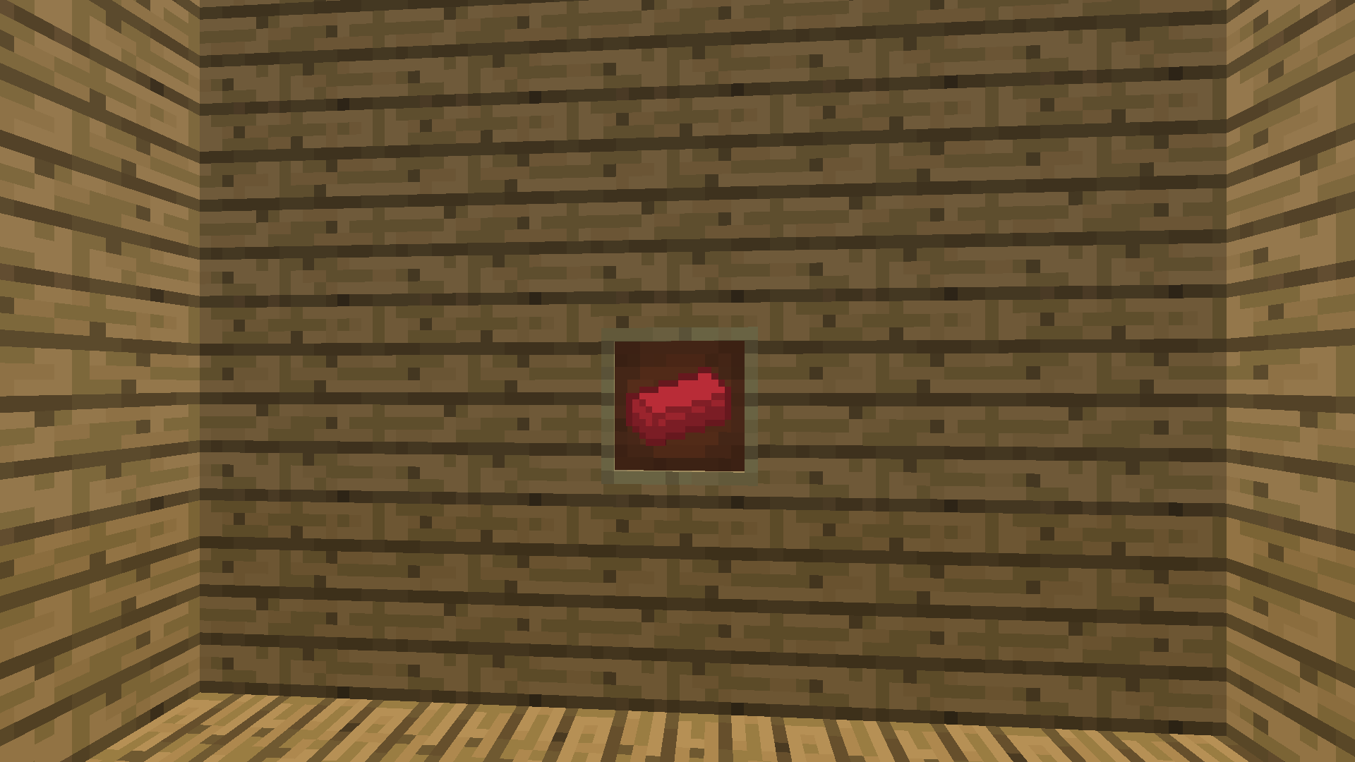 Thumbnail This is the Nobelium Ingot.